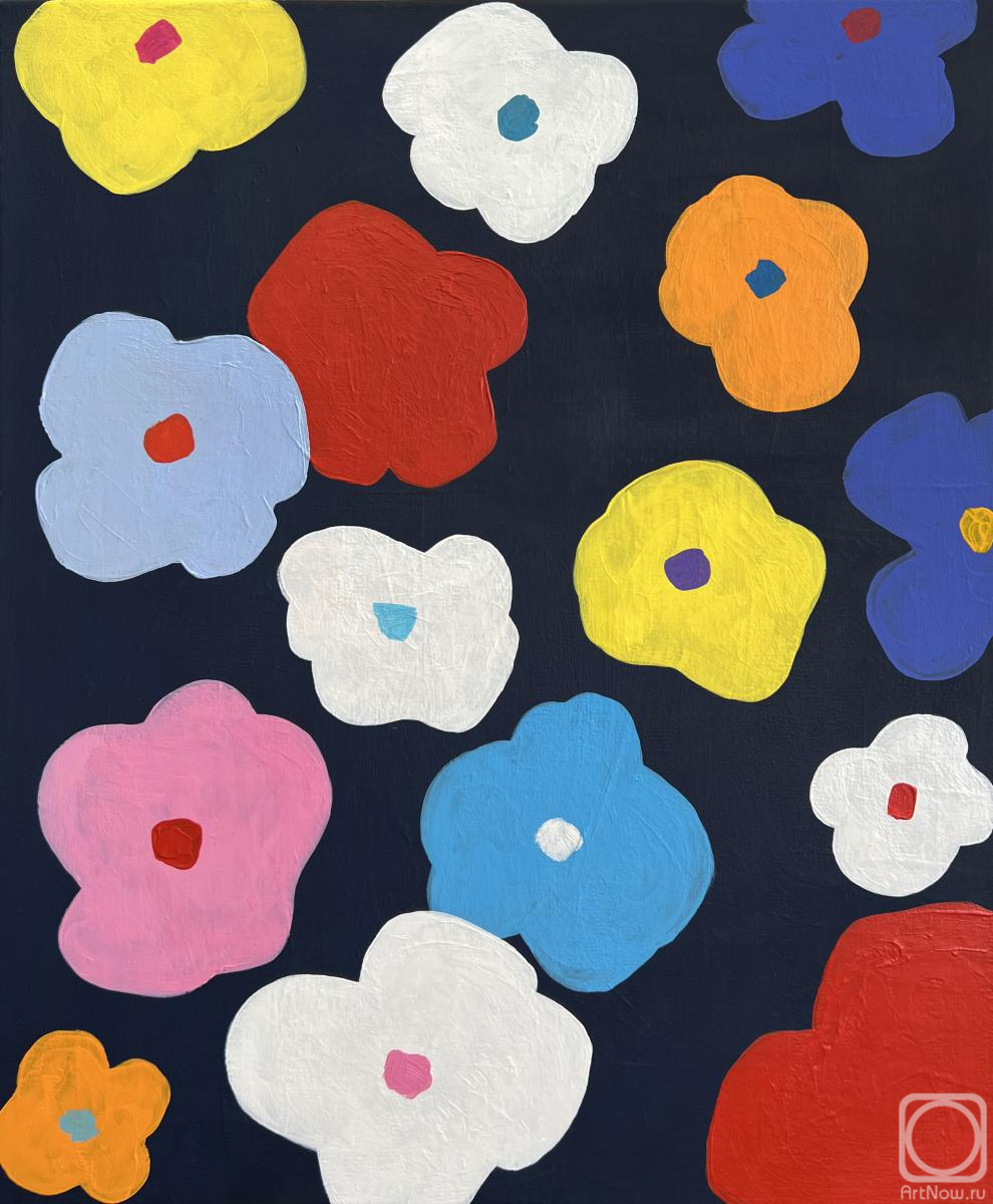 �������. �������� ����. ����� �� ������ ����