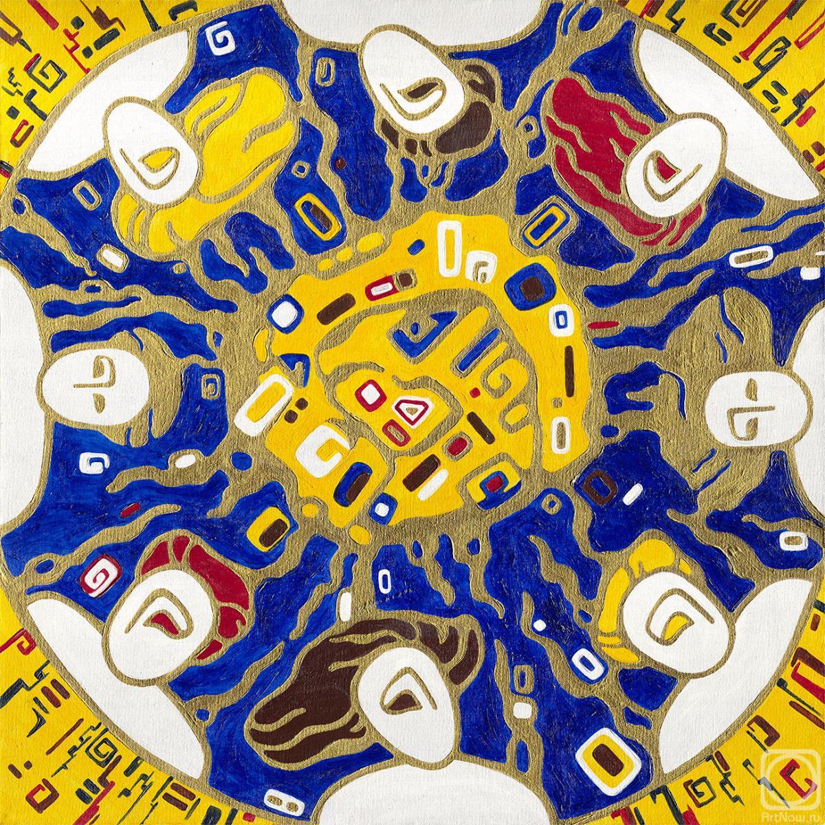 �������. ������� ����. ������ ��� ������