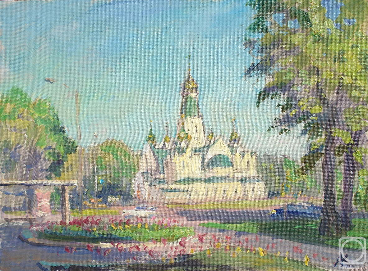 �������. ����������� ������. ����. ��� �� ���� ����� ������������� � ���������� ��������