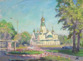 ����. ��� �� ���� ����� ������������� � ���������� ��������. ����������� ������