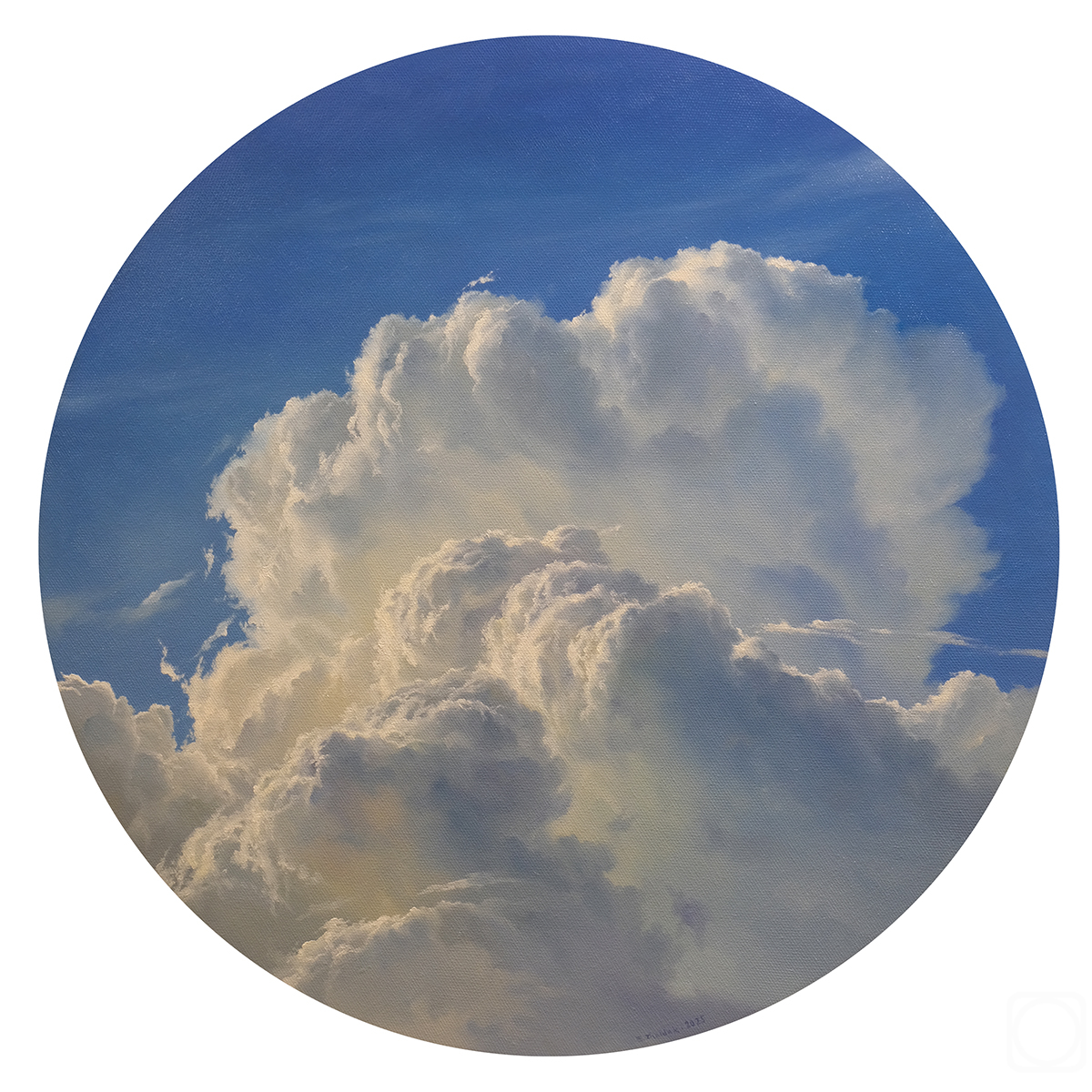 ������� ������ �� ������. ������ ������. ������