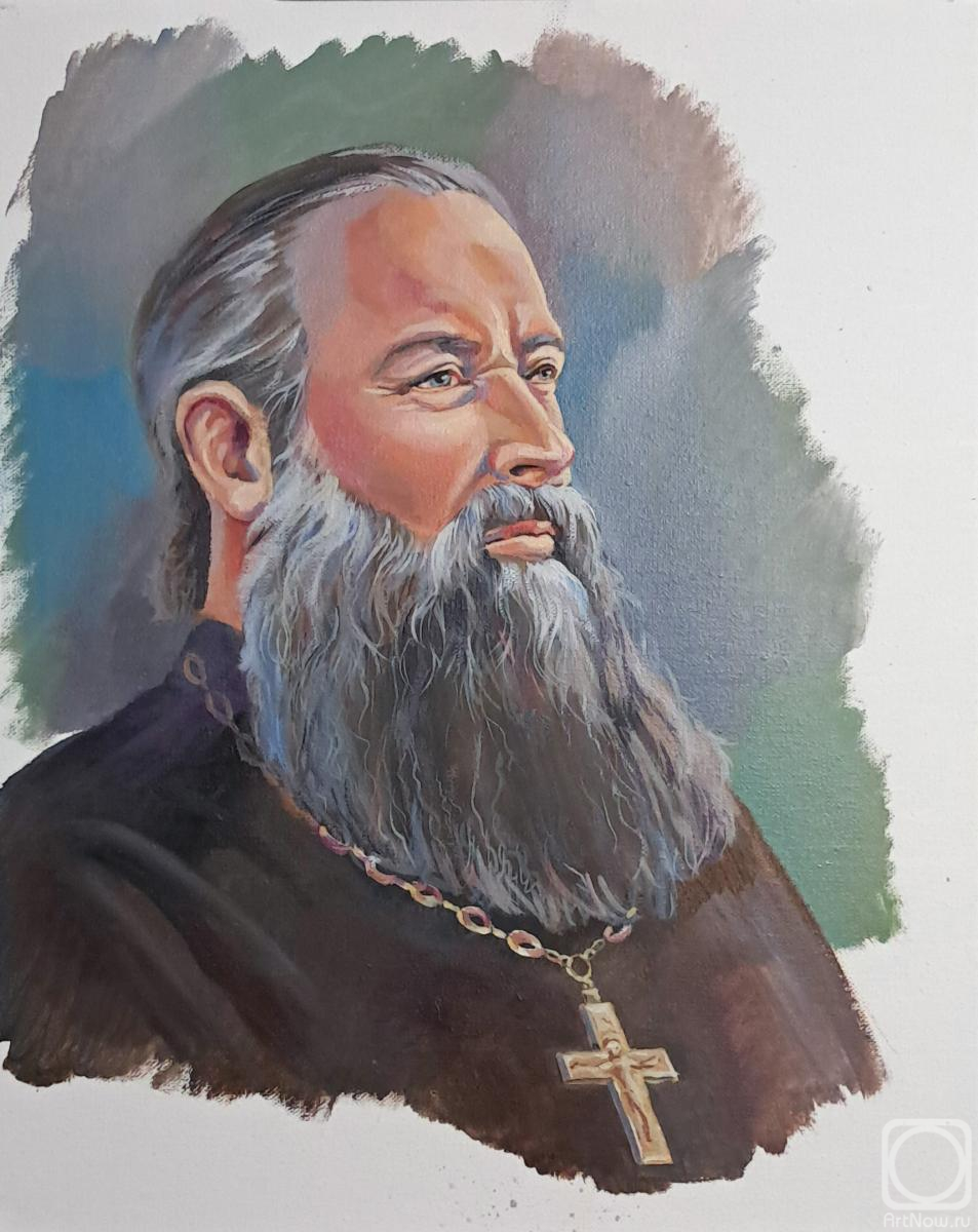 ������� ������ �� ������. ������� ������. ���� ������