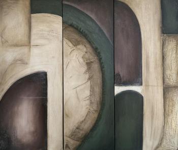 ������������ ��������. ����� ����������� ������������� (������������� ����������). �������� ��������