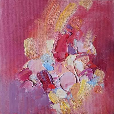 ����� �����. ������ �����