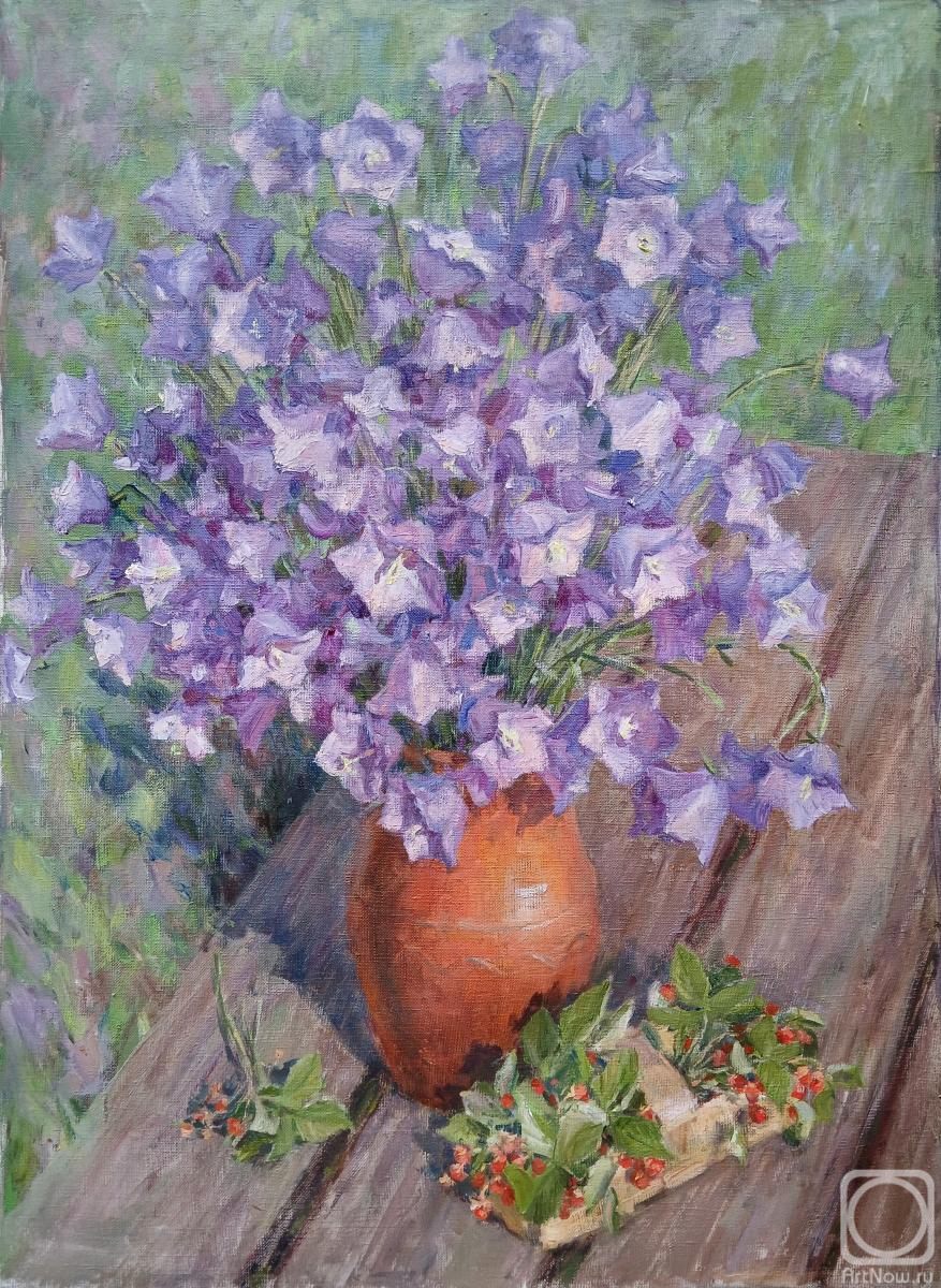 ������� ������ �� ������. ��������� �����. ������ ������������