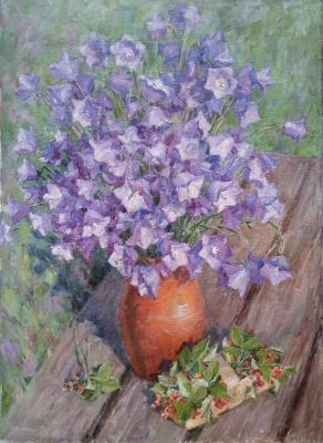 ������ ������������