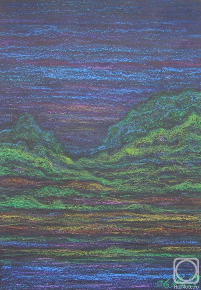 �������. ������� ���������. ��� ������ 9-24