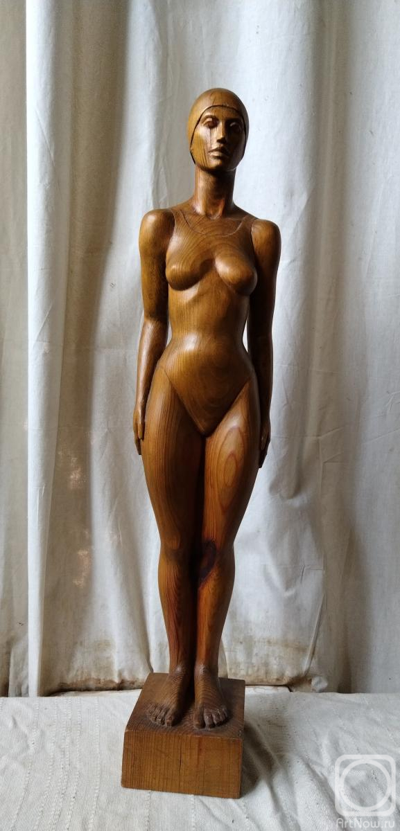 �������� �������. ��������