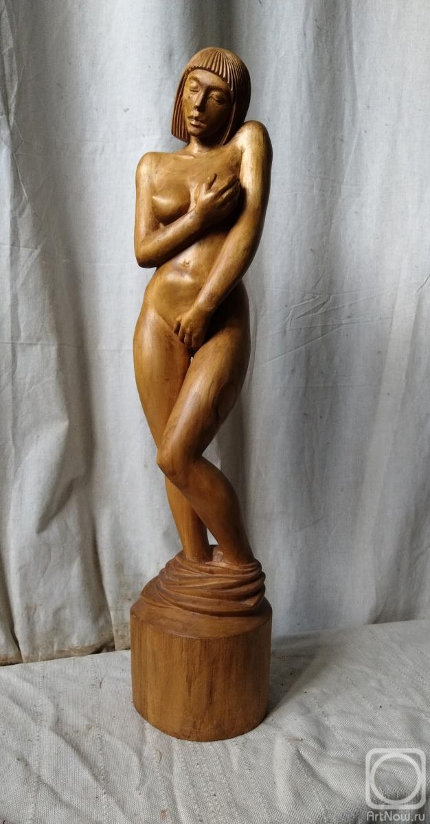 �������� �������. ���������