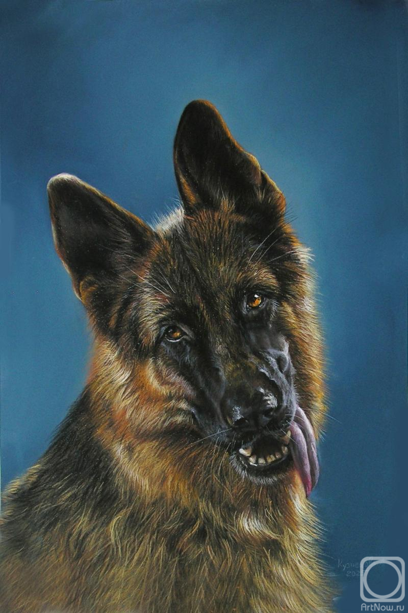 �������. ��������� ���������. ������� �������