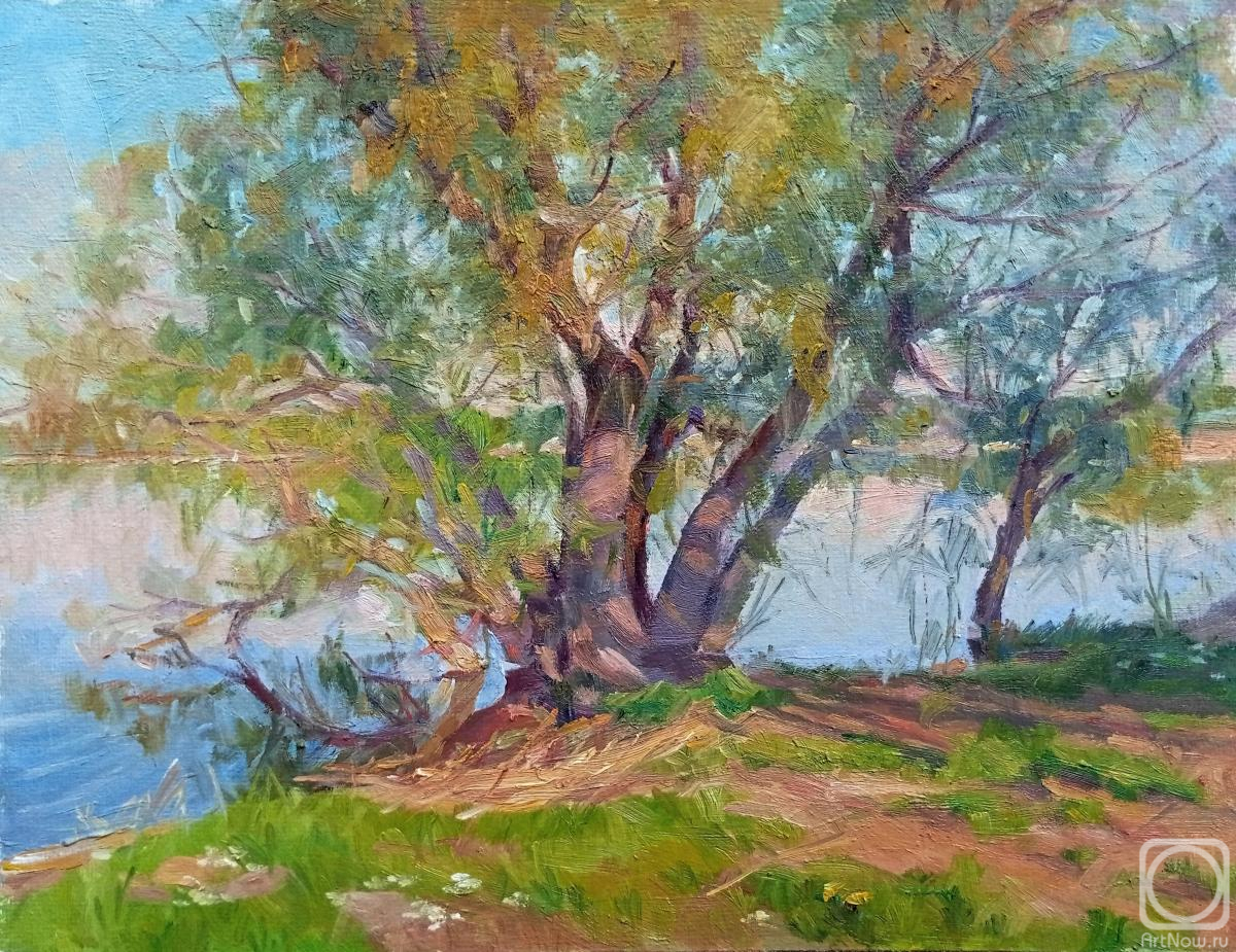 �������. ������� ��������. ����� � �����