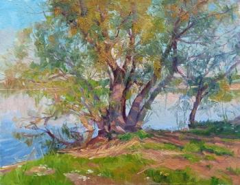 ����� � �����. ������� ��������