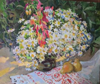 �������. �������� ��������