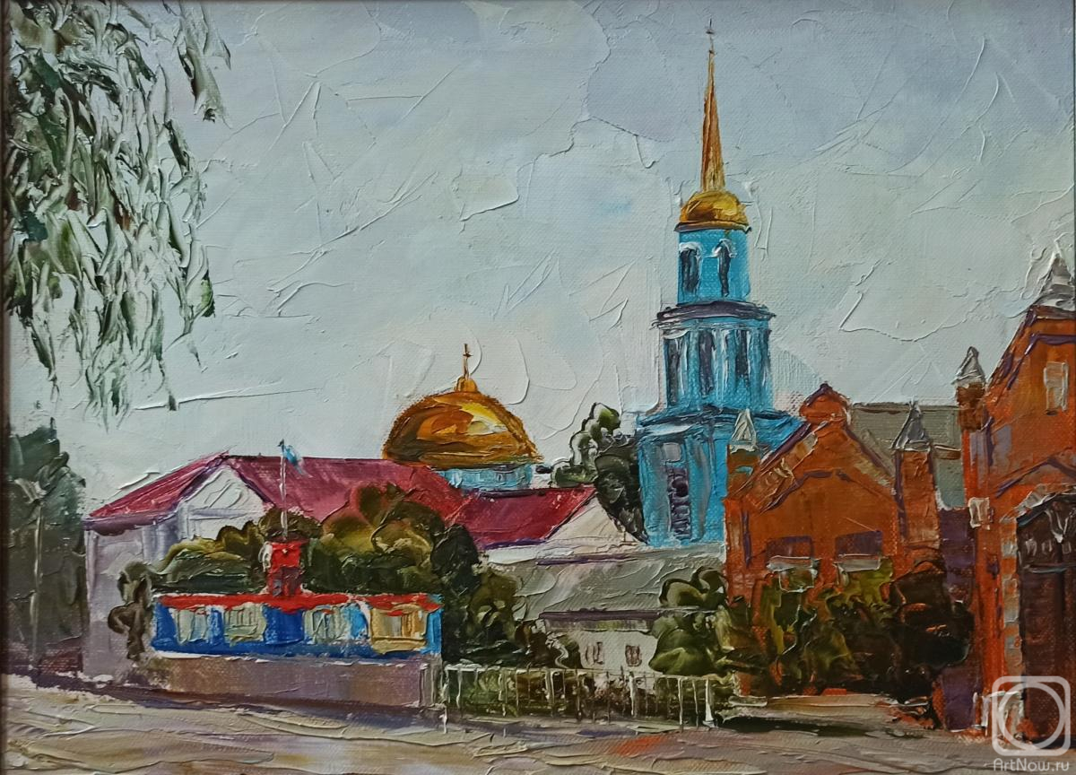 ������� ������ �� ������. ������ �������. �������� ����� ����