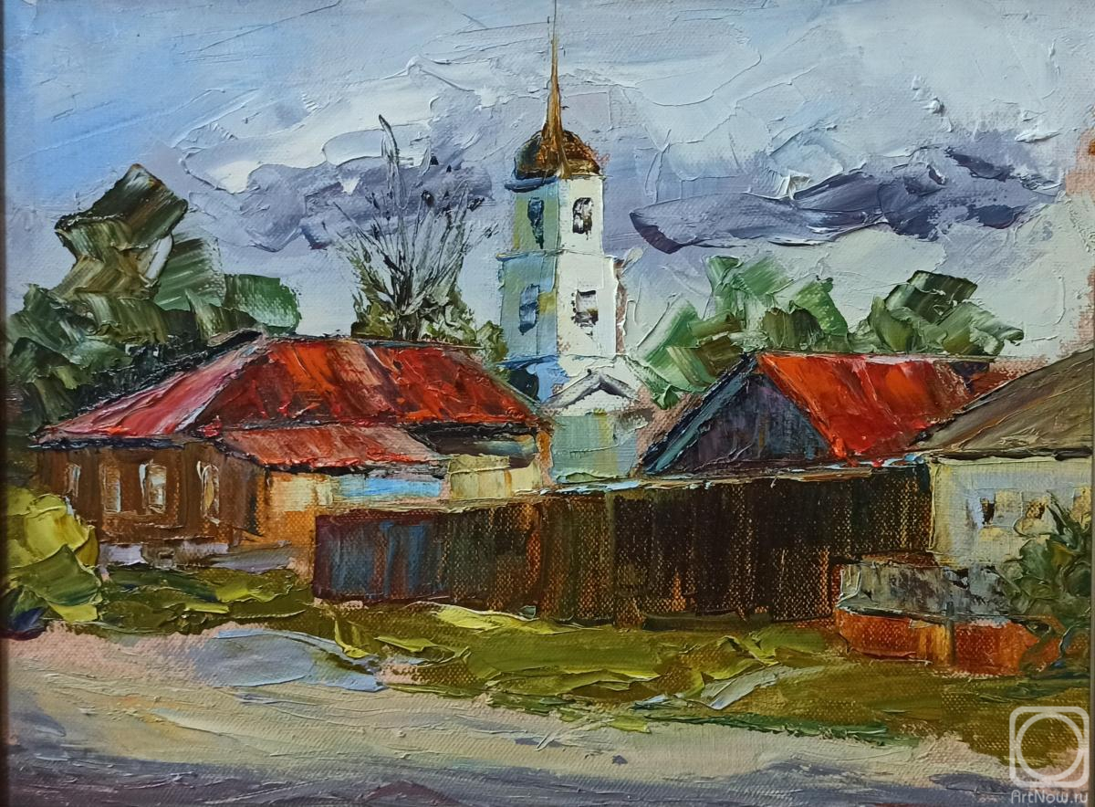 ������� ������ �� ������. ������ �������. �������� ����� ����� ������