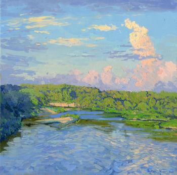 ����� �����. ���� ���. ����� ����