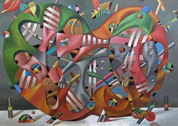 ������� ���� ��� � ������� ������