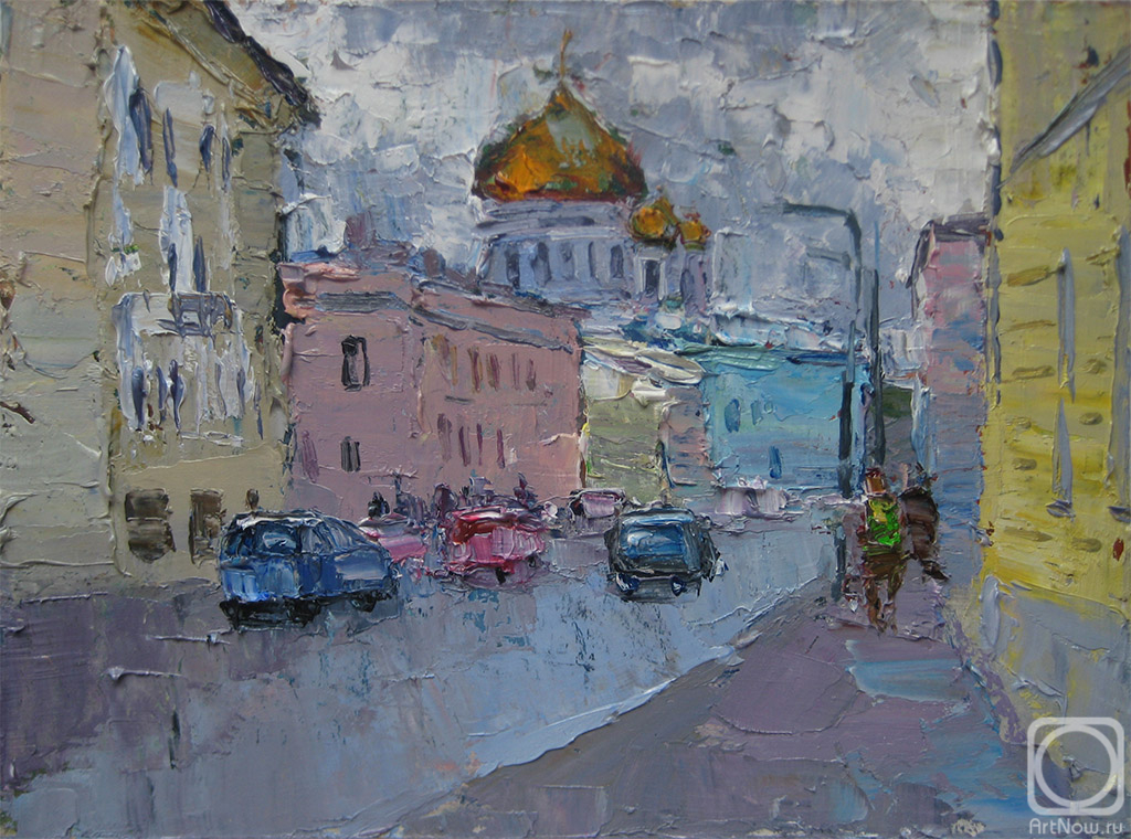 �������. ��������� �����. ��������