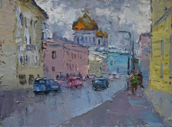 ��������. ��������� �����