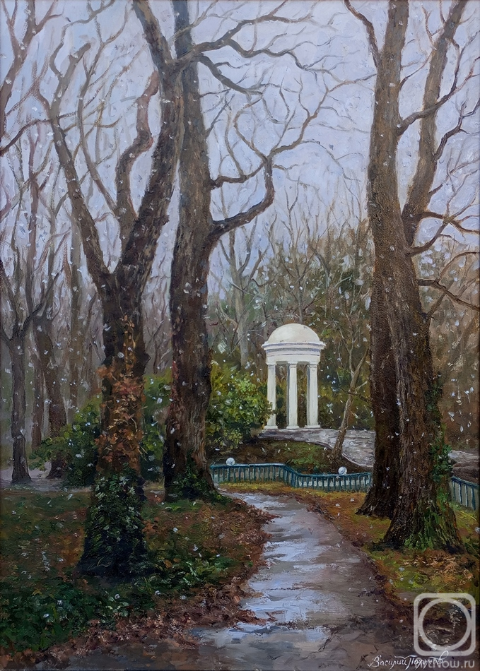 ������� ������ �� ������. ������� �������. ������ ����