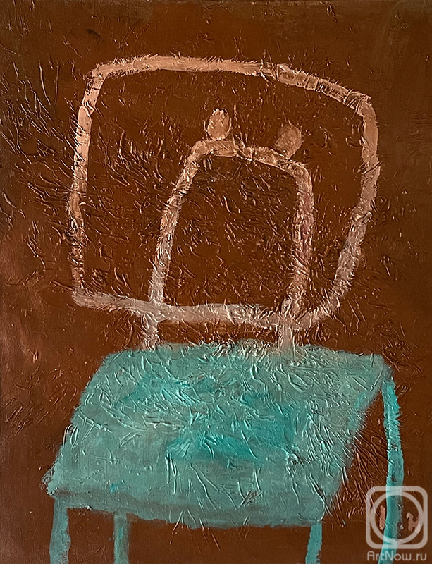 ������� ������ �� ������. ������ �������. ��� ������ ����