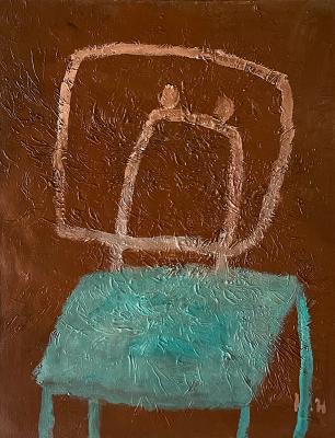 ������� ���� ������ ����