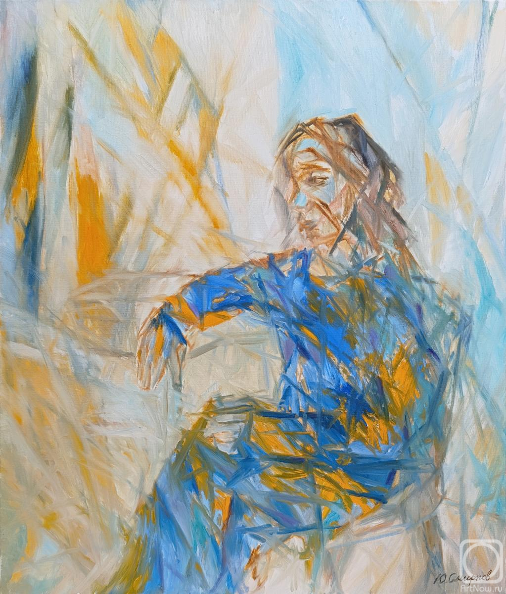 ������� ������ �� ������. ������� ����. ������� �������