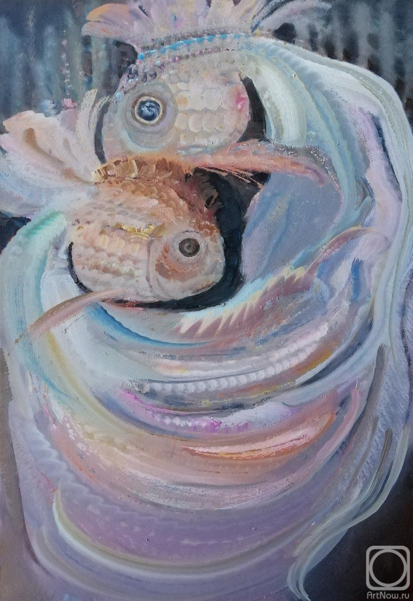 ������� ������ �� ������. ������� �������. �������