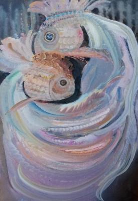 ������� (�������� ������� �������). ������� �������