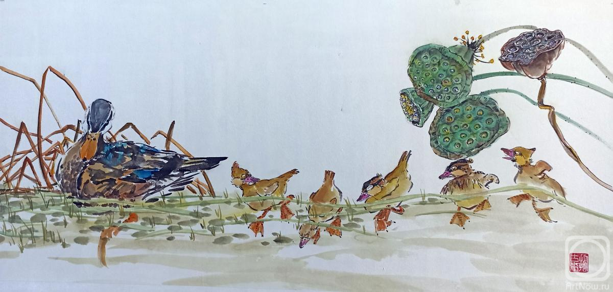 �������. ������� �������. ������ ����������