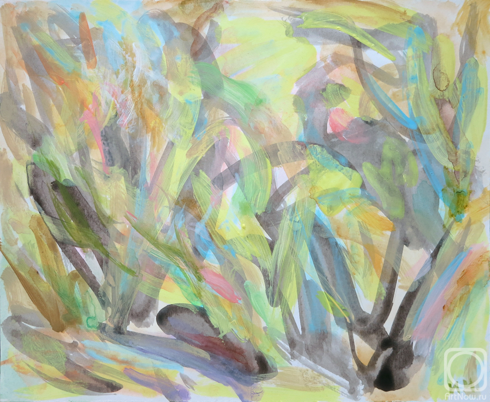 �������. ������ ����. ����������-���������. �����. LII