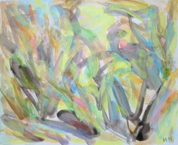 ����������-���������. �����. LII. ������ ����