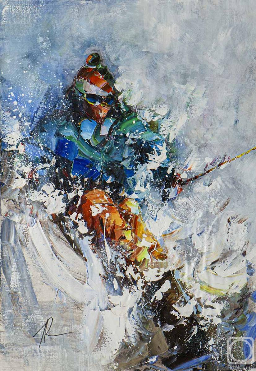 ������� ������ �� ������. �������� ����. �����������. ������������ �� ��������