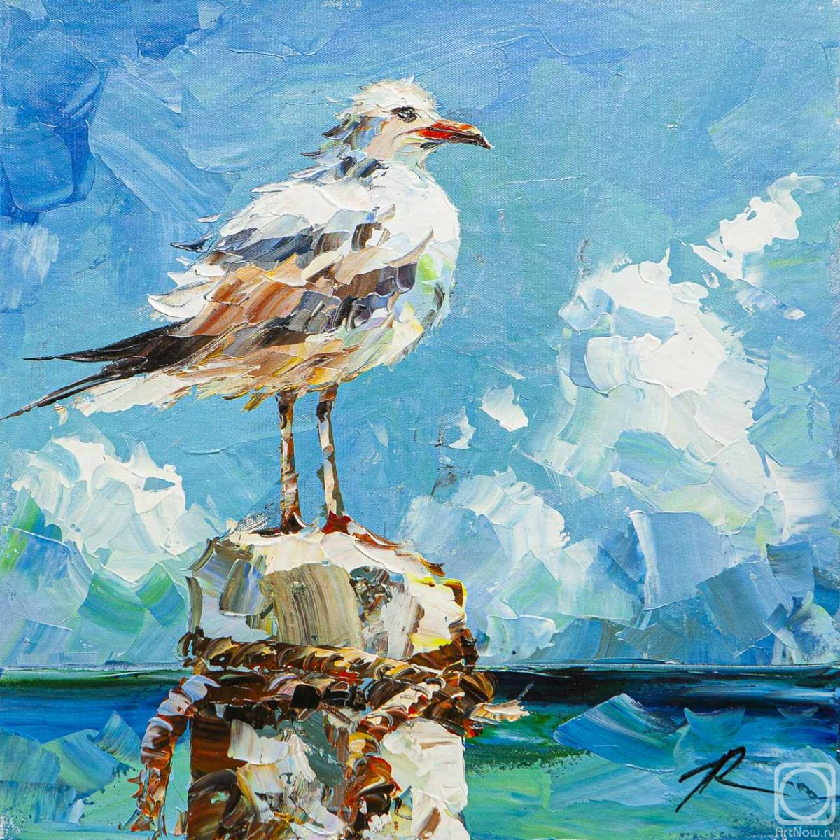 ������� ������ �� ������. �������� ����. �����. ����������� ������