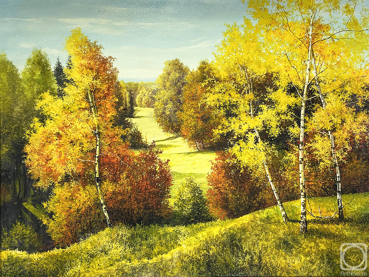 ������� ������ �� ������. �������� ��������. ������� �����