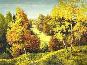 ������� �������� �����