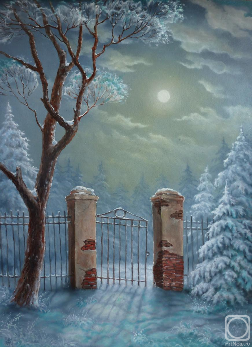 ������� ������ �� ������. ������� �������. ������ ������ � ����� � ��������