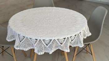 ����� ��������