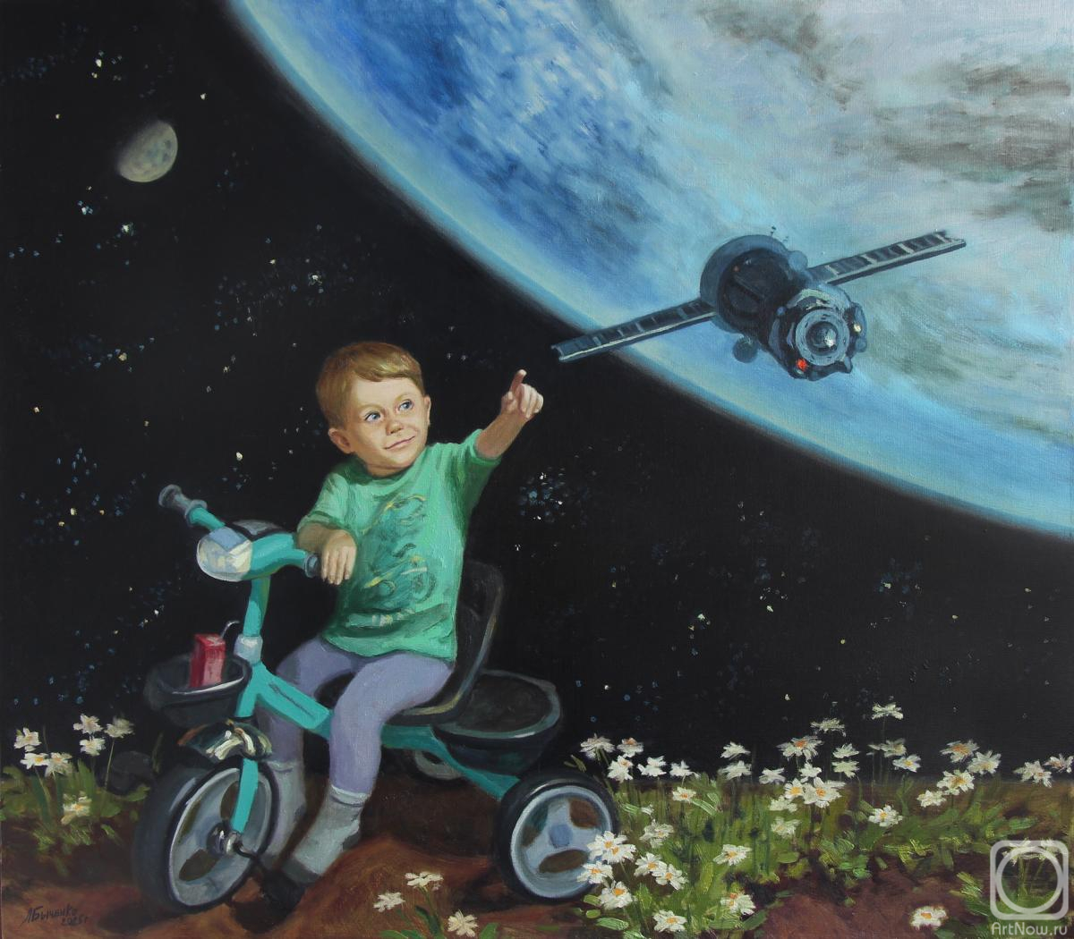 ������� ������ �� ������. ������� ������. � ������ ���� ����