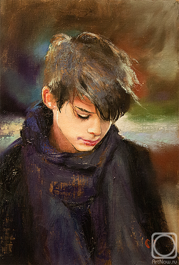 �������. ������� ������. ���� ����������