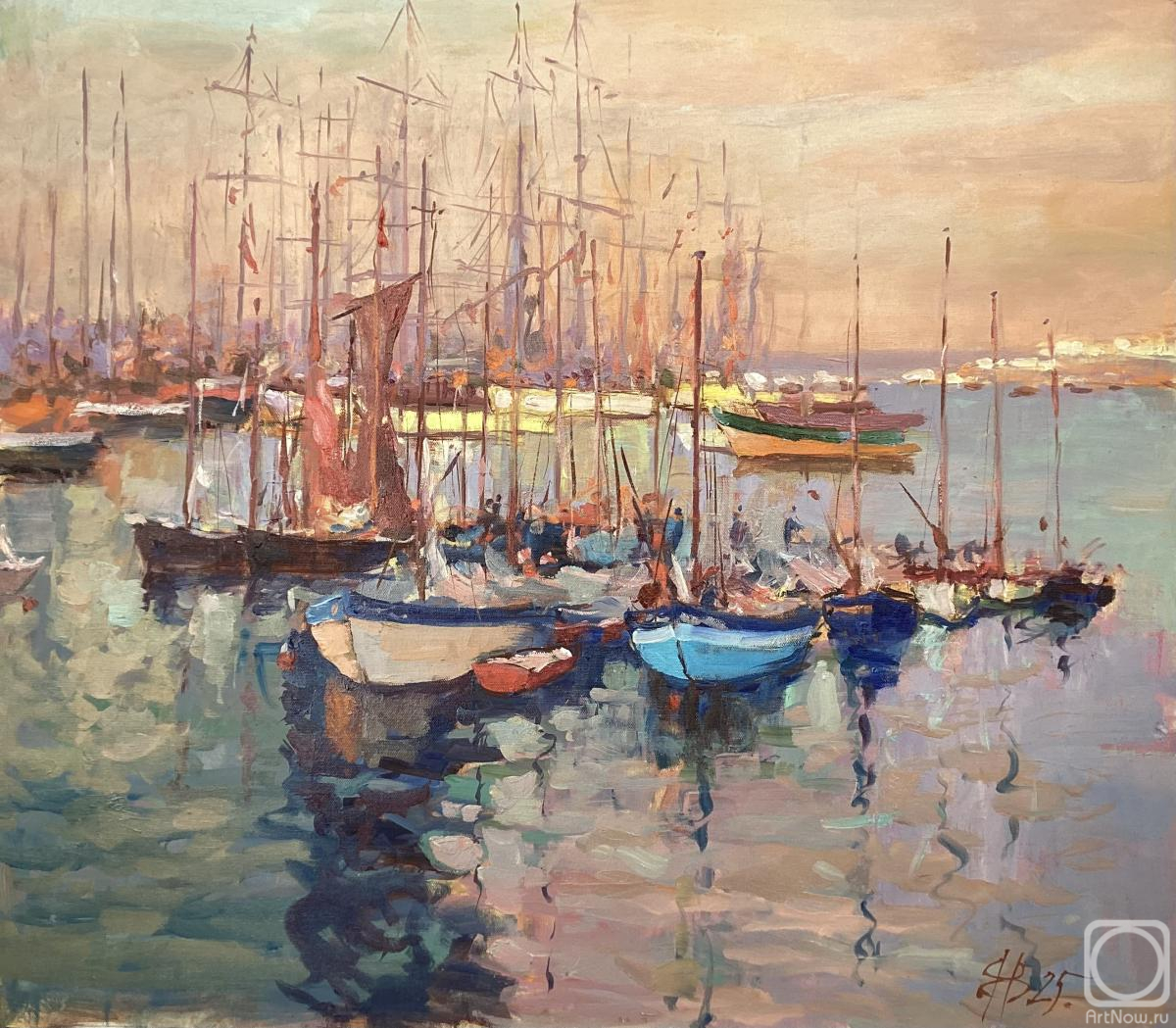 ������� ������ �� ������. ������ ��������. ������