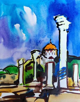 ������� ������������� ����� � ���������