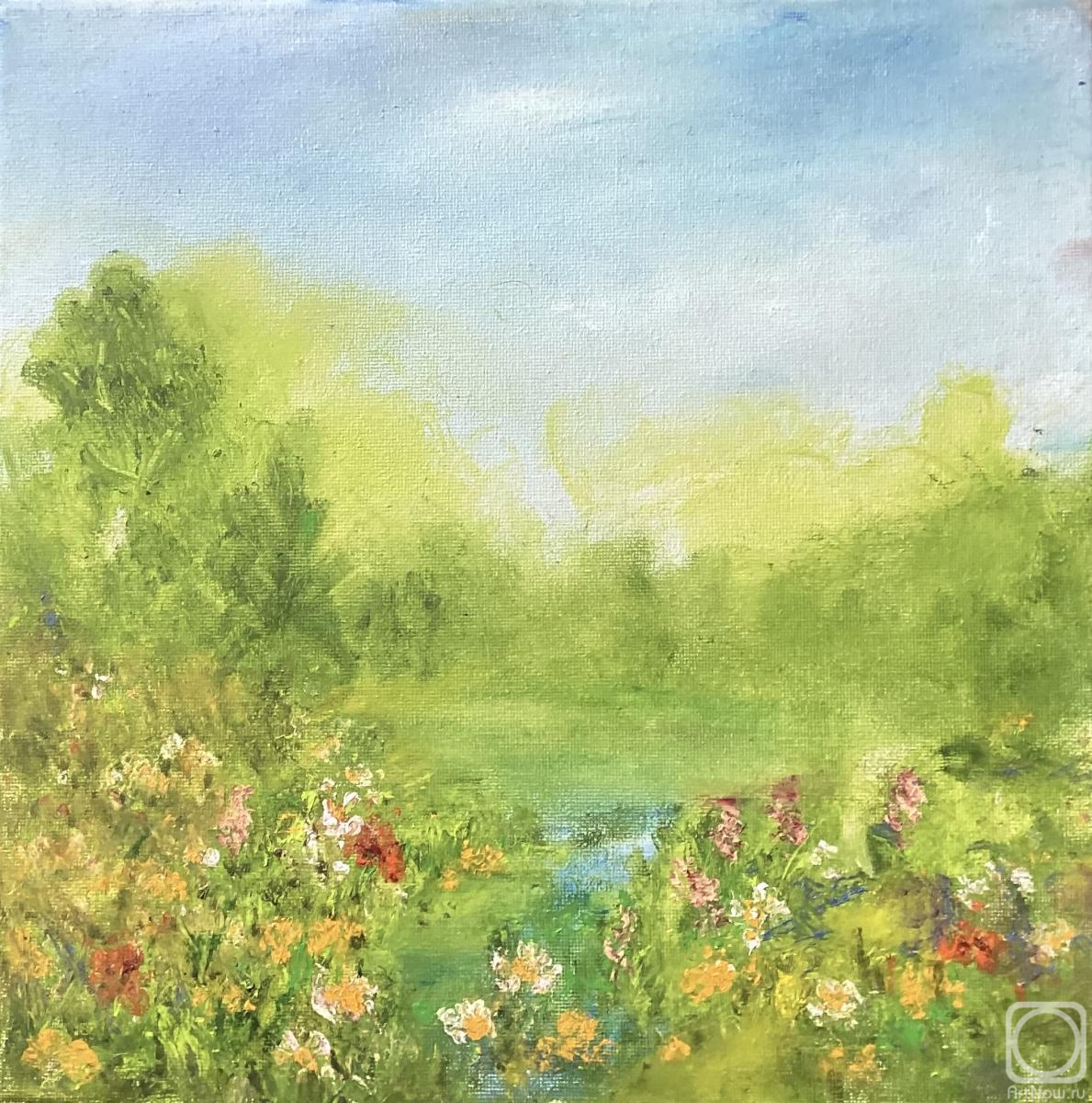 �������. ������ ����. ��� �������� ����������� ���� ����