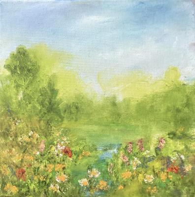 ��� �������� ����������� ���� ����. ������ ����