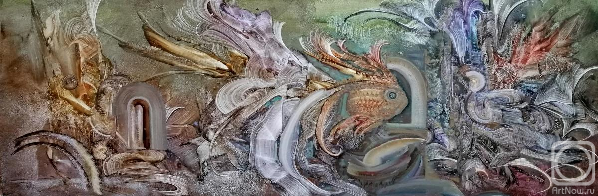 ������� ������ �� ������. ������� �������. �� ���������. ����� ����������