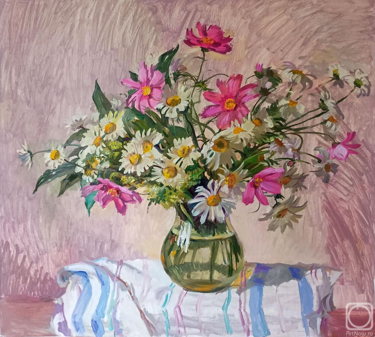 �������. �������� ������. �������� �����