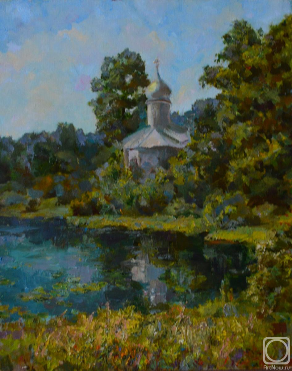 ������� ������ �� ������. ��������� ����. ���������