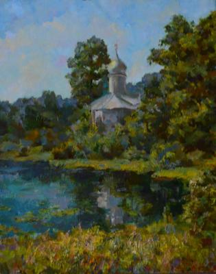 ������� ����������