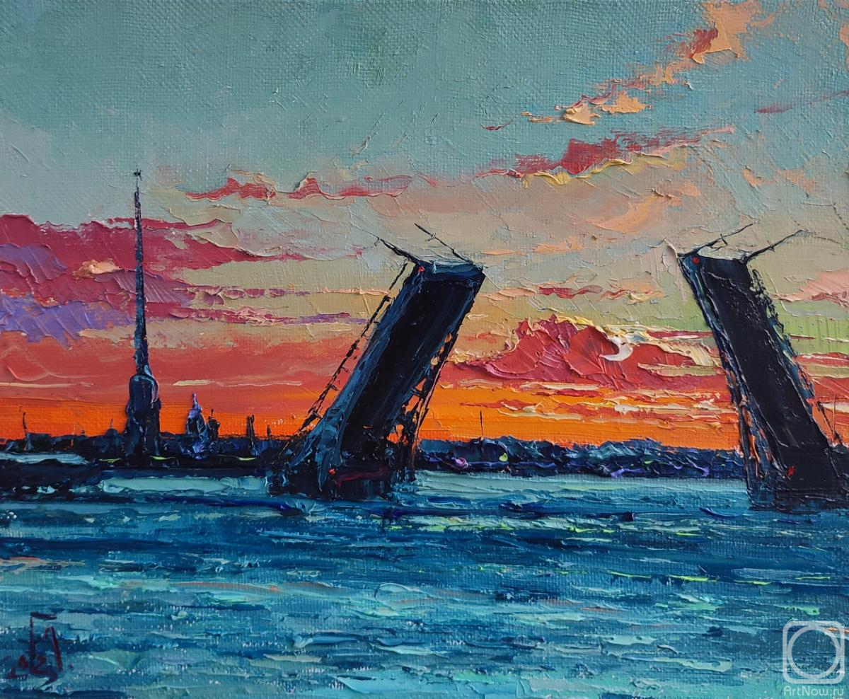 ������� ������ �� ������. ���������� �������. �������� ������ ���