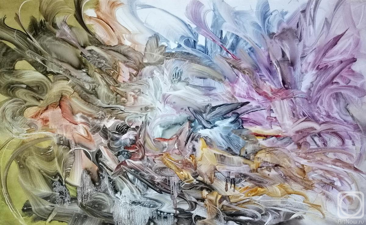 ������� ������ �� ������. ������� �������. ���������